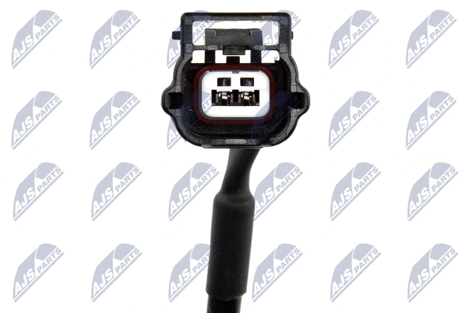 NTY HCA-NS-119 Sensor, wheel speed