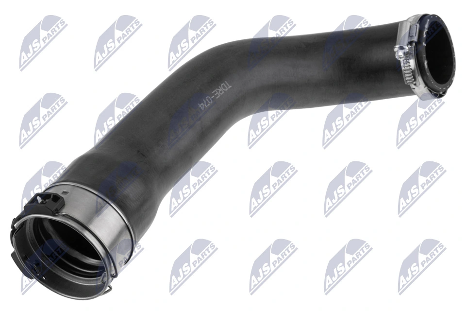 Charge Air Hose GPP-RE-074