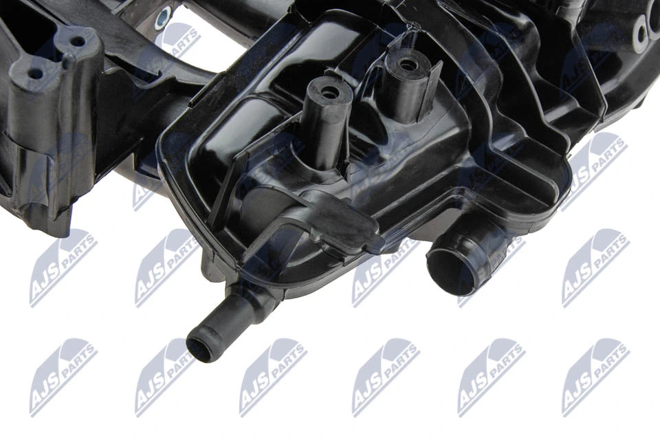 Intake Manifold Module BKS-VW-013