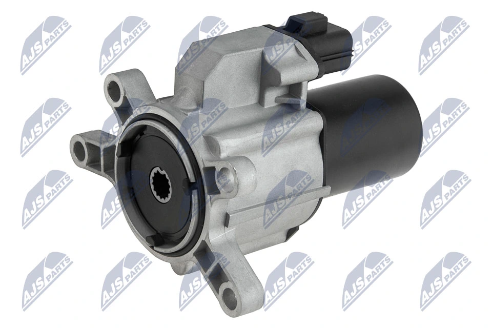 NTY ESR-CH-001 Actuator, transfer case