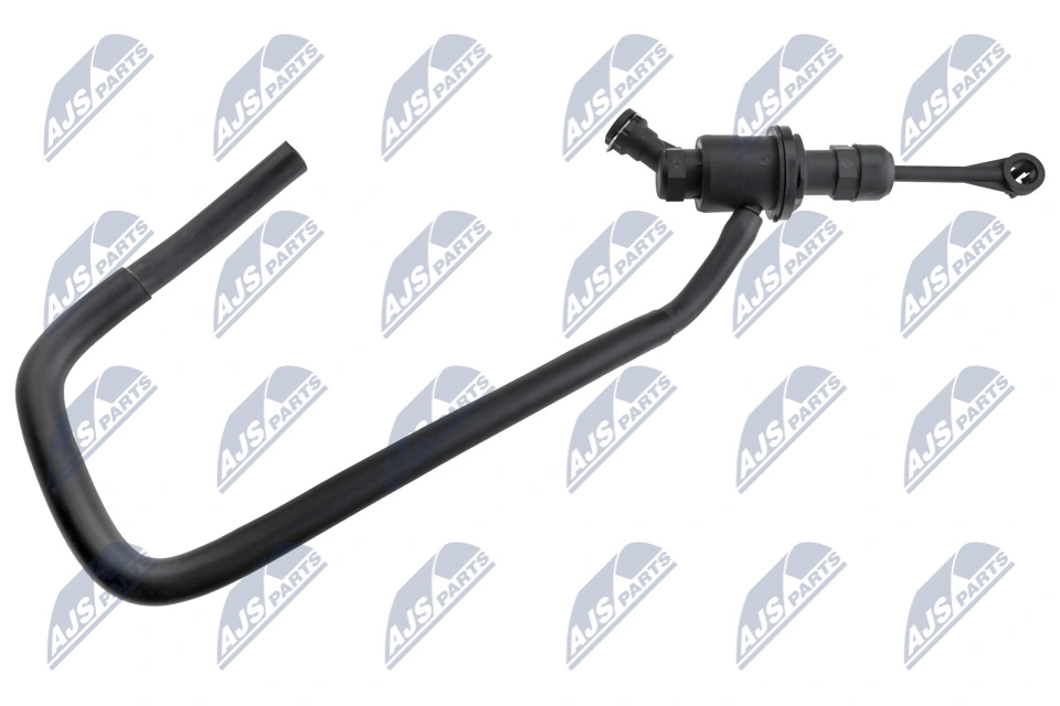 NTY NSP-NS-006 Master Cylinder, clutch