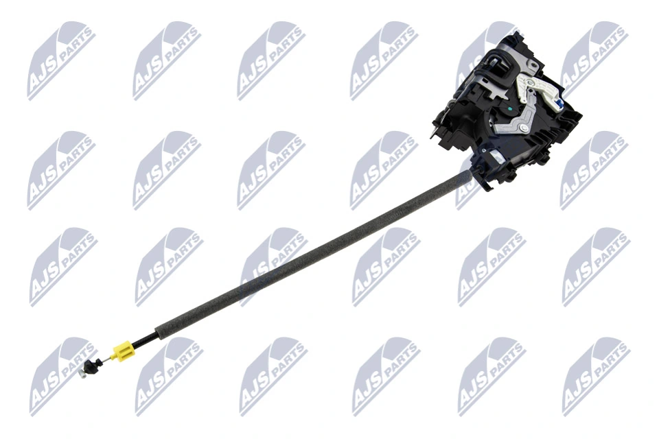 Door Lock EZC-ME-056