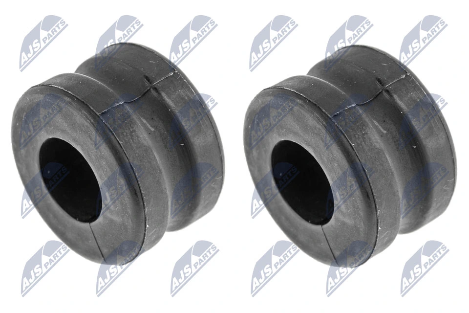 Bushing, stabiliser bar ZGS-CH-016