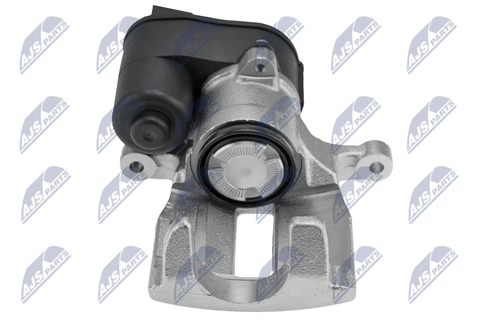 Brake Caliper HZT-VV-009