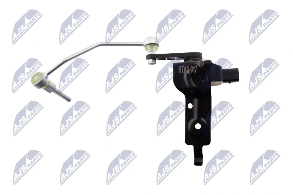Sensor, headlight levelling ECX-AU-017
