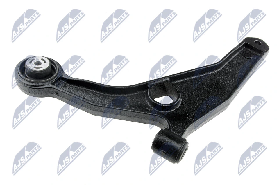 Lenker, Radaufhängung ZWD-CH-044