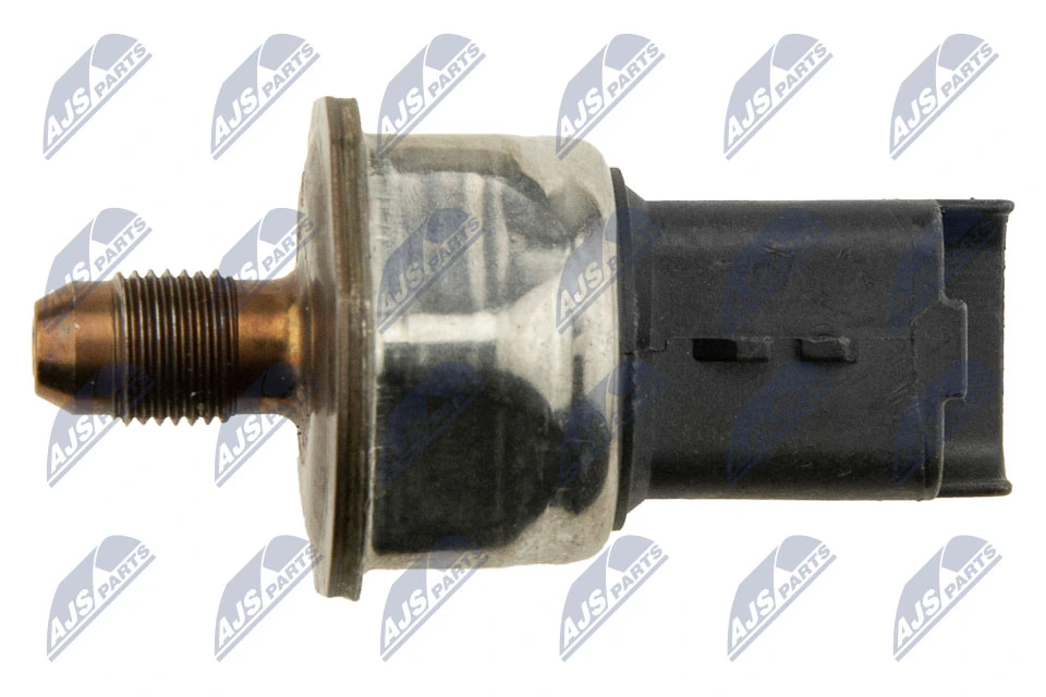 Sensor, fuel pressure EFP-RE-003