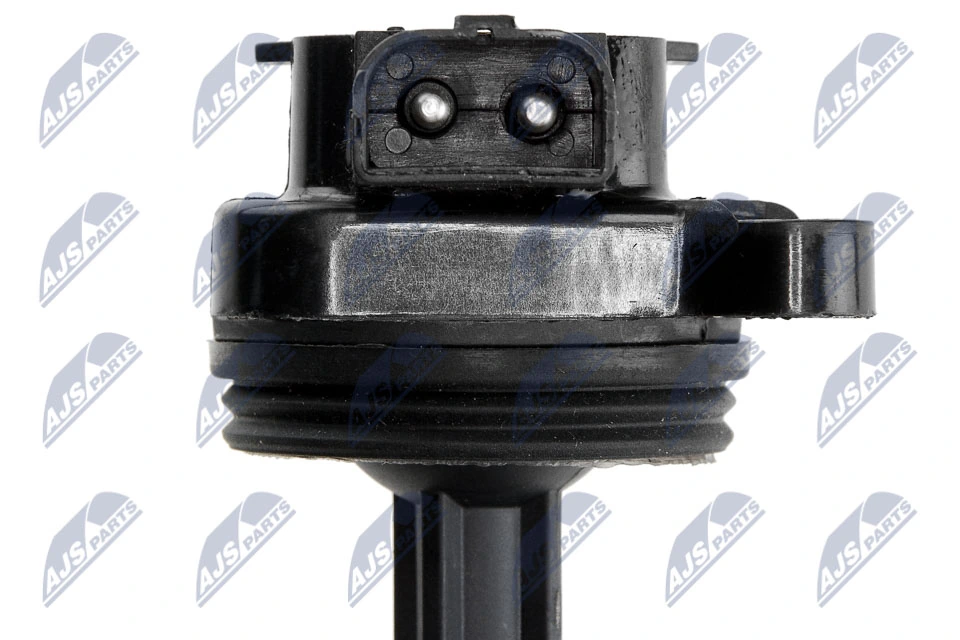 Ignition Coil ECZ-VV-005