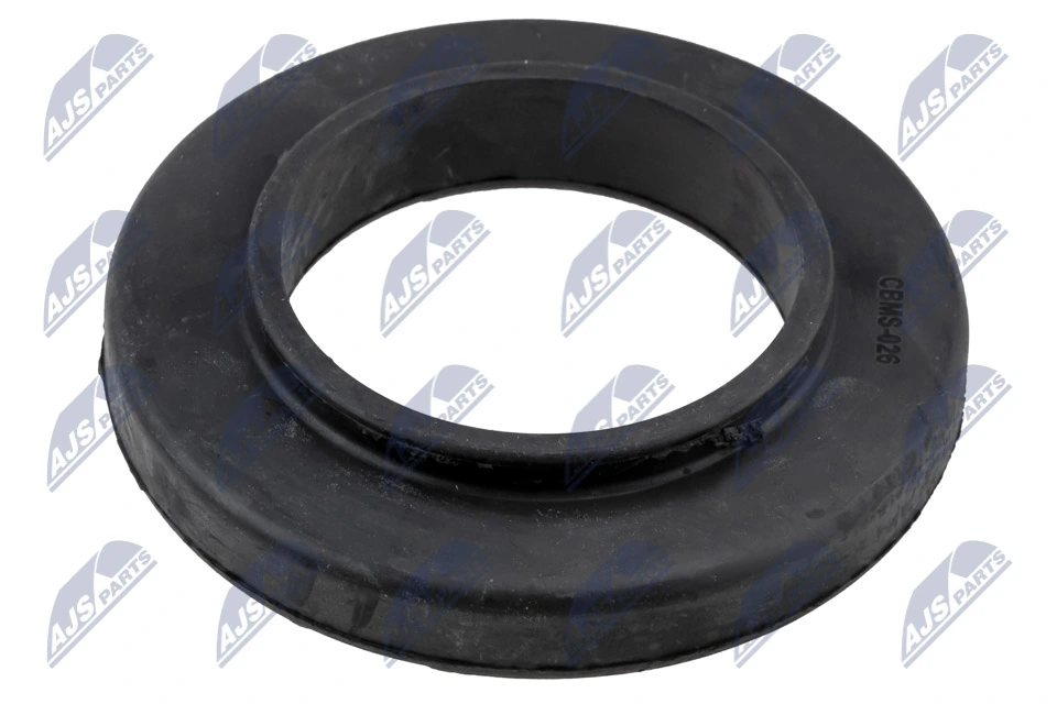 NTY AD-MS-026 Spring Seat