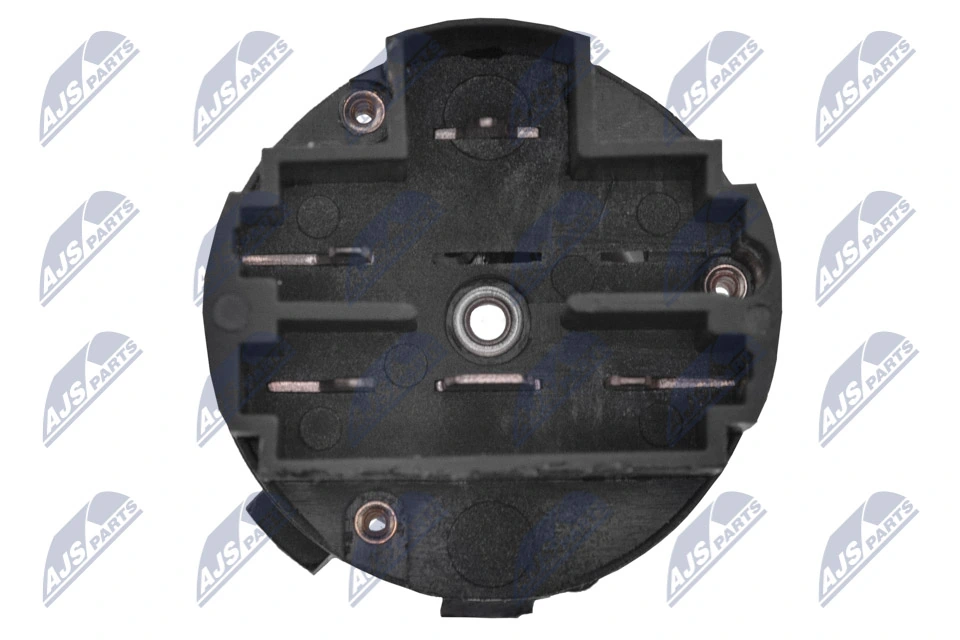 Ignition Switch EKS-FT-001