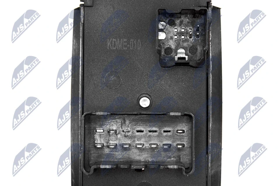 NTY EWS-CH-010 Switch, window regulator