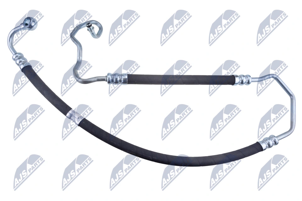 NTY SPH-ME-003 Hydraulic Hose, steering