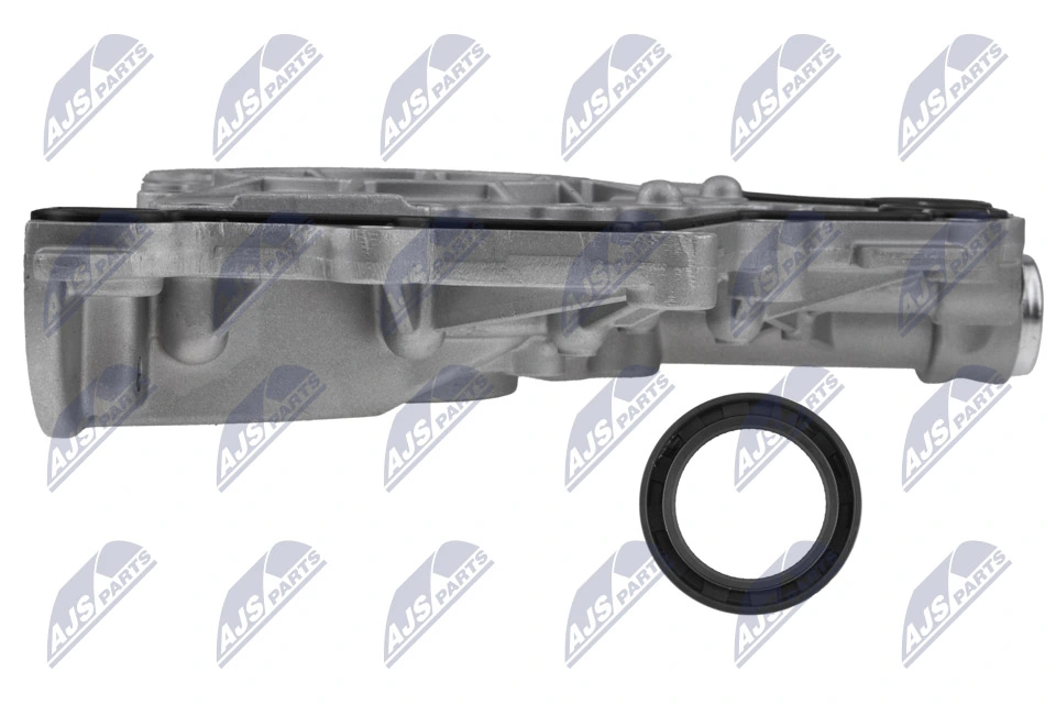 NTY BPO-LR-001 Oil Pump