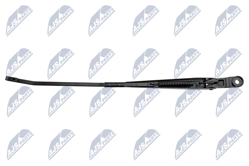 NTY EWB-RE-017 Wiper Arm, window cleaning