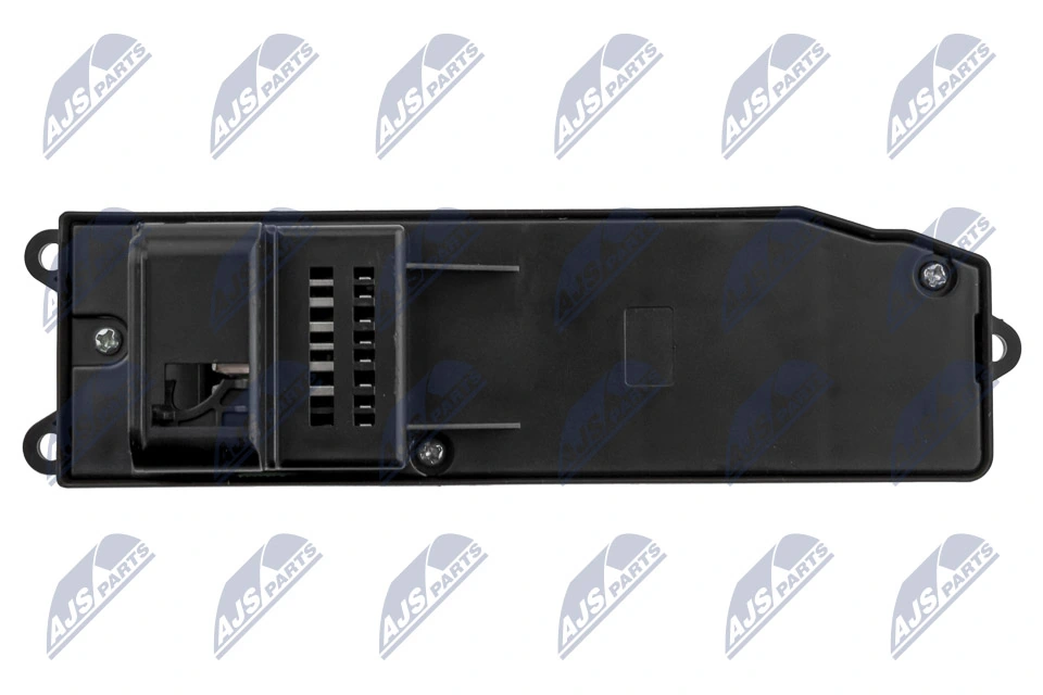 NTY EWS-TY-036 Switch, window regulator