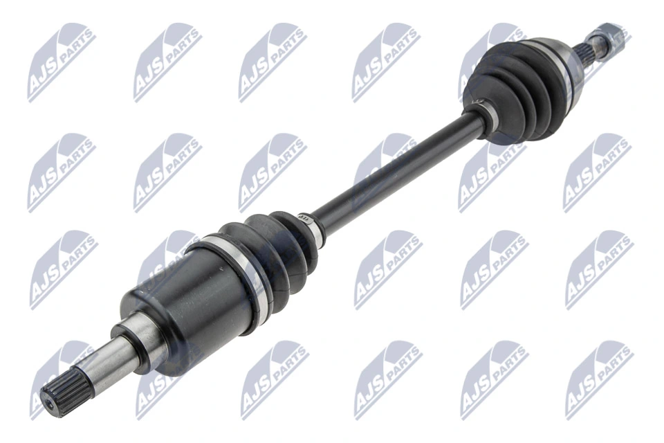 Drive Shaft NPW-CT-000