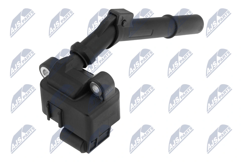 Ignition Coil ECZ-ME-020