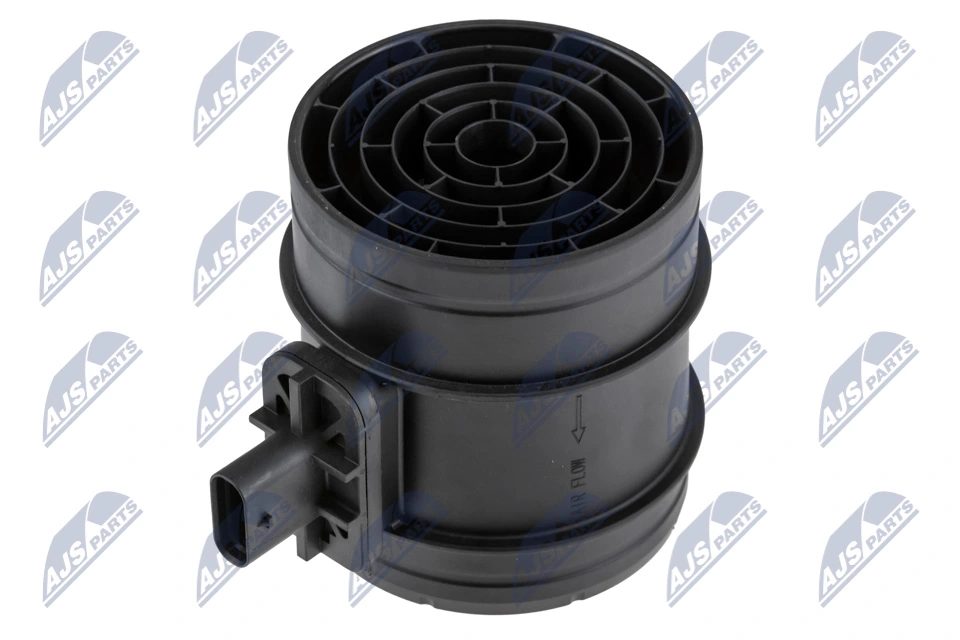 Mass Air Flow Sensor EPP-FT-008
