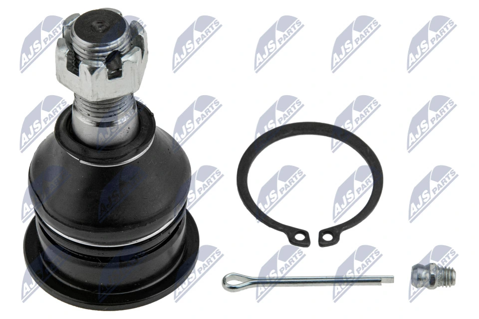 Ball Joint ZSD-NS-041