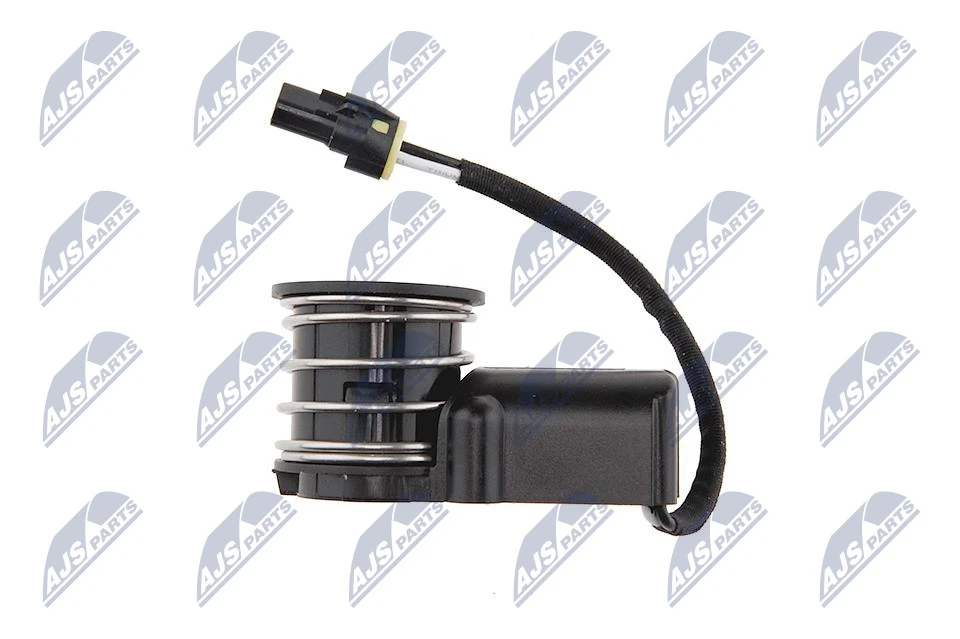 Sensor, park distance control EPDC-TY-002