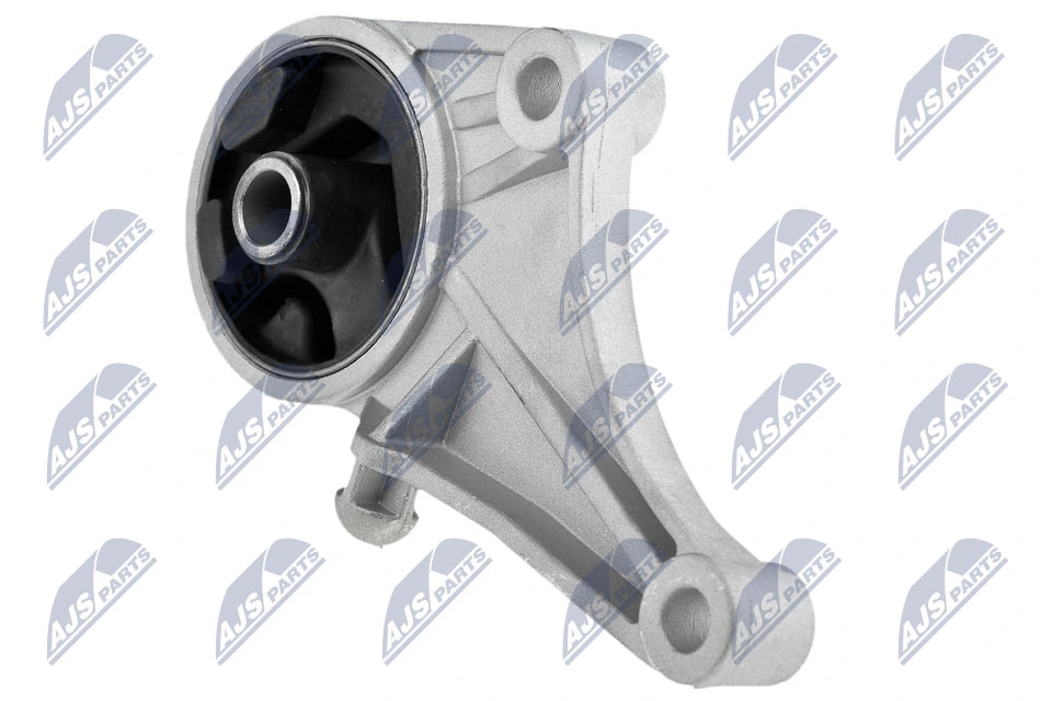 Mounting, engine ZPS-PL-032