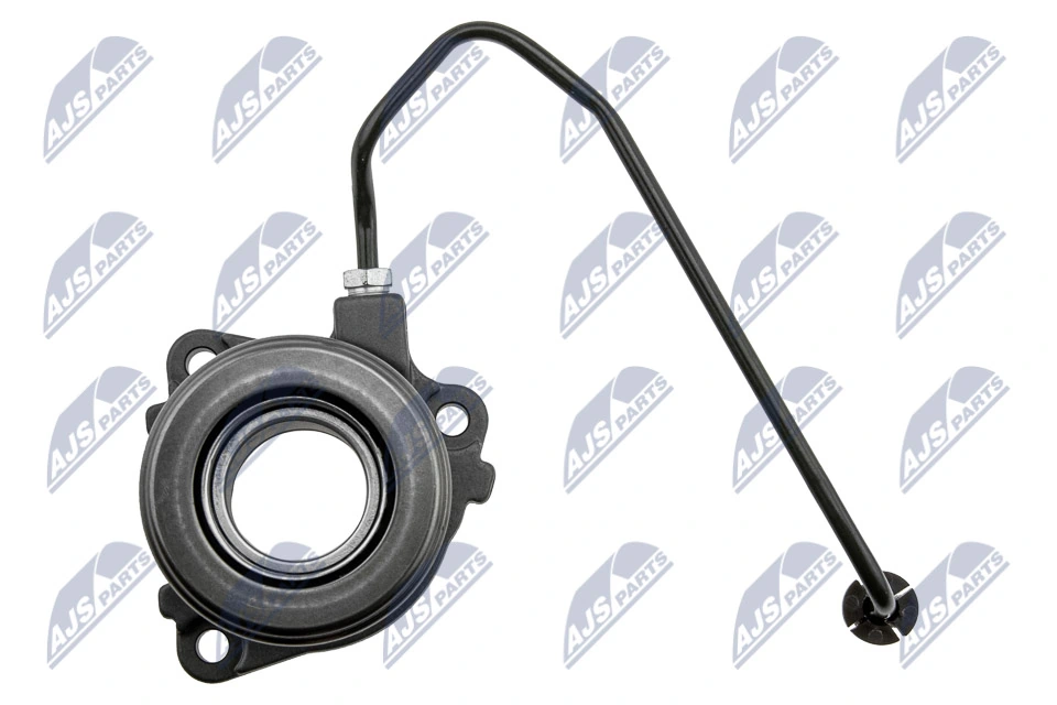 NTY NWS-PL-017 Central Slave Cylinder, clutch