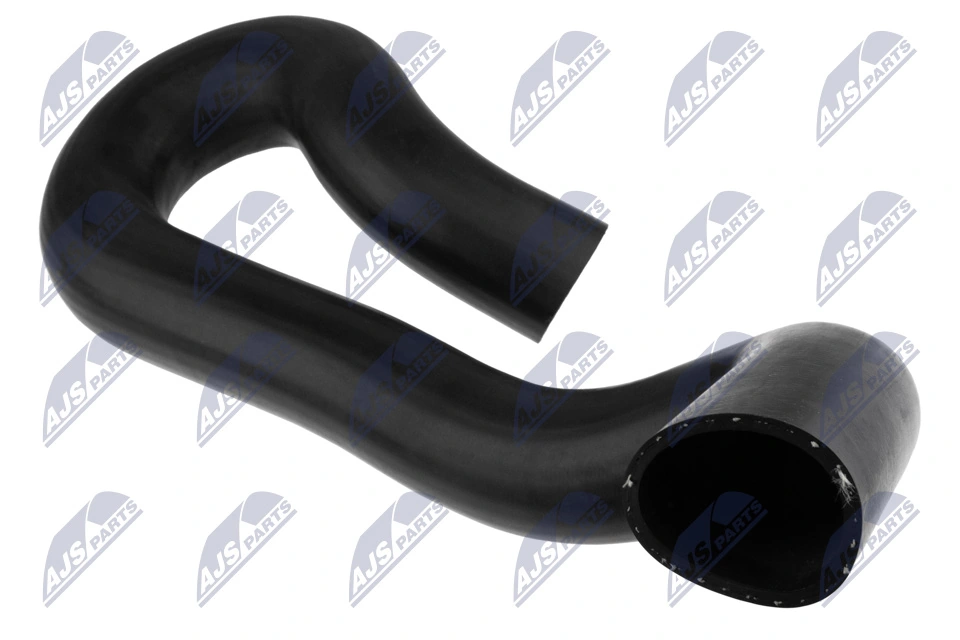NTY GPP-CT-020 Charge Air Hose