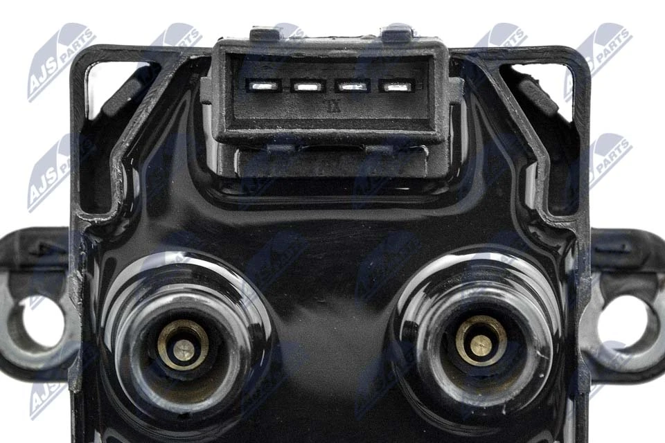 Bobina de encendido ECZ-RE-000