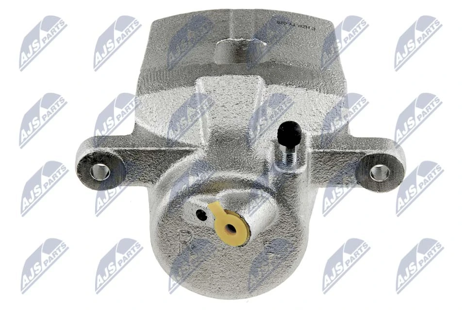 Brake Caliper HZP-TY-026