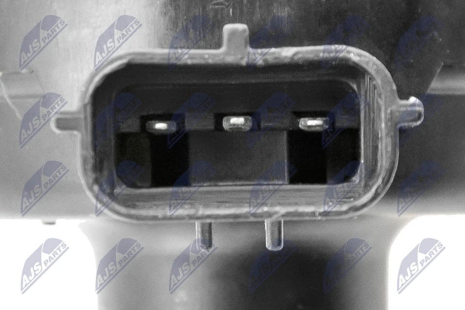 Sensor, headlight levelling ECX-LR-025