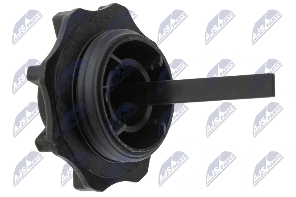 NTY BKO-BM-010 Cap, power steering fluid reservoir