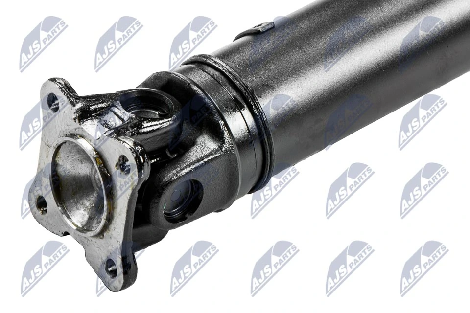 NTY NWN-TY-022 Propshaft, axle drive