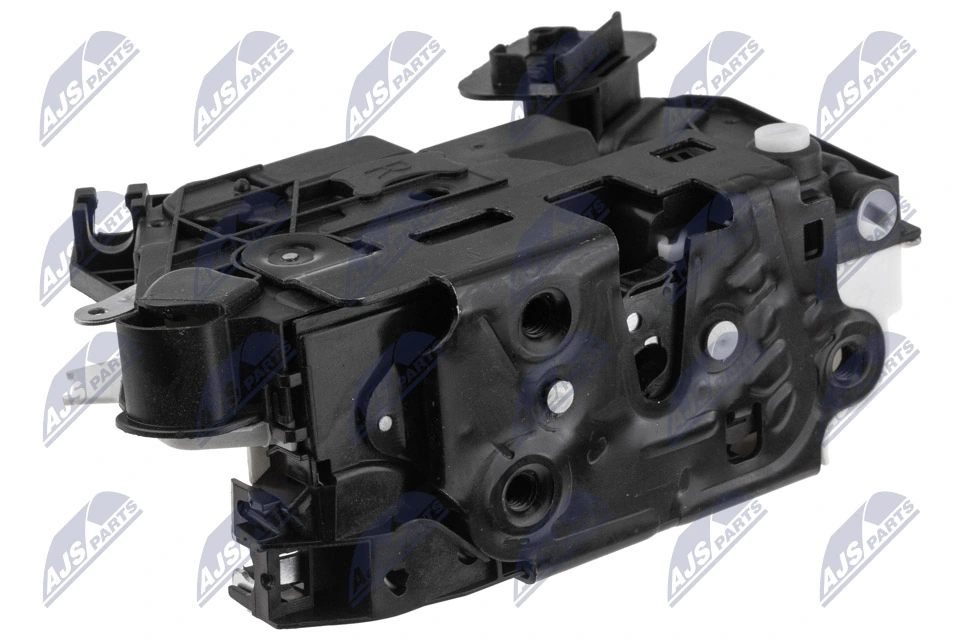 NTY EZC-VW-610 Door Lock