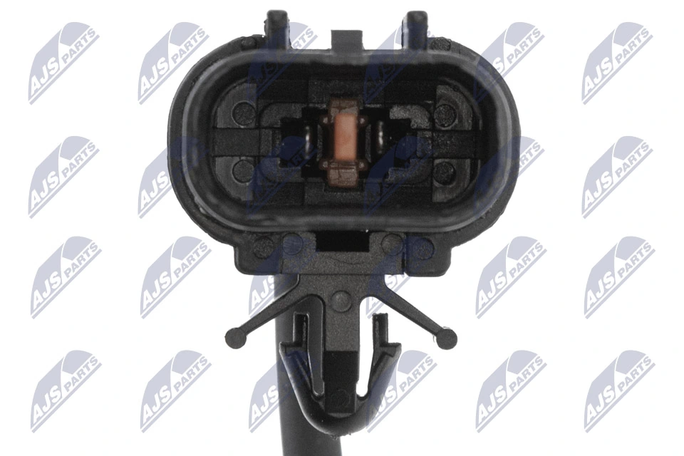 Sensor, wheel speed HCA-MS-089