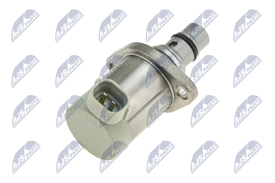 NTY ESCV-MS-001 Pressure Control Valve, common rail system