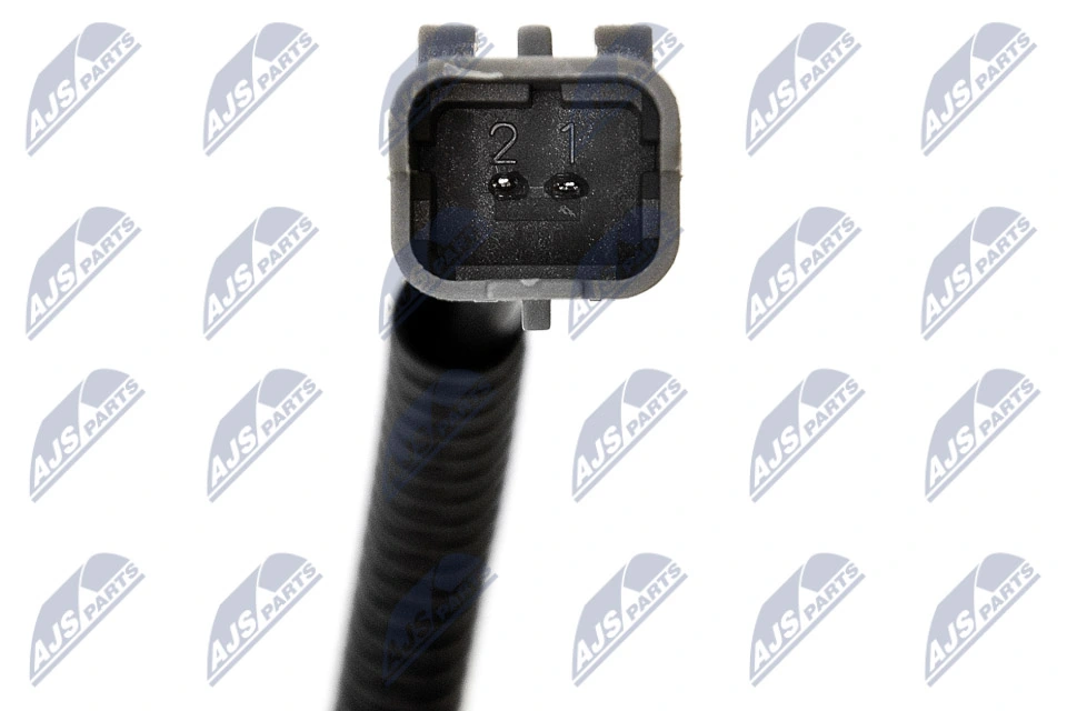 Sensor, wheel speed HCA-CT-019