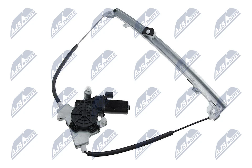 Window Regulator EPS-RE-015