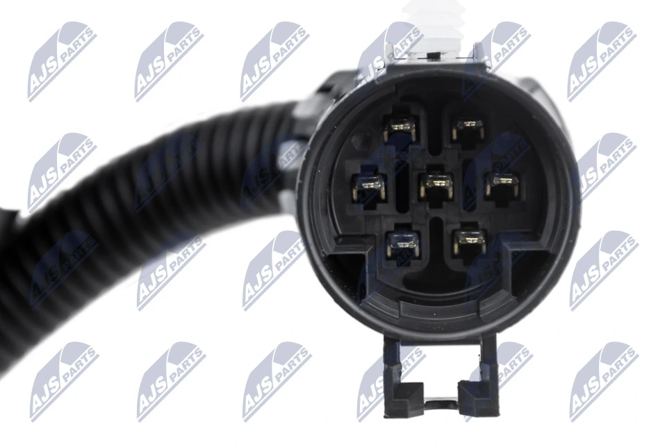 NTY ESR-ME-001 Actuator, transfer case