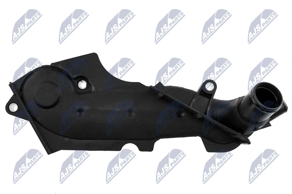 Thermostat Housing CTM-AU-010