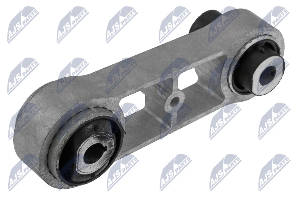 Mounting, engine ZPS-RE-090