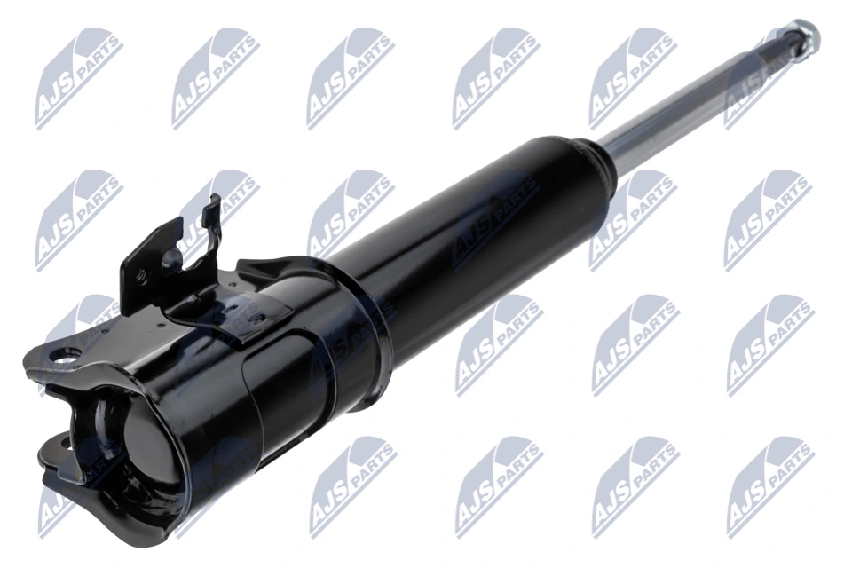 Shock Absorber A-SU-001