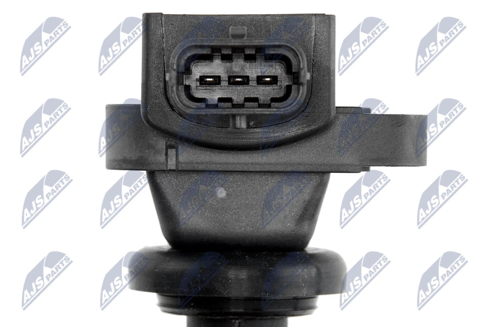 Ignition Coil ECZ-NS-008