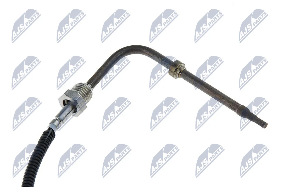 Sensor, exhaust gas temperature EGT-ME-038