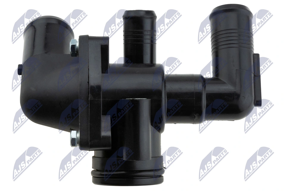 Thermostat, coolant CTM-CT-014