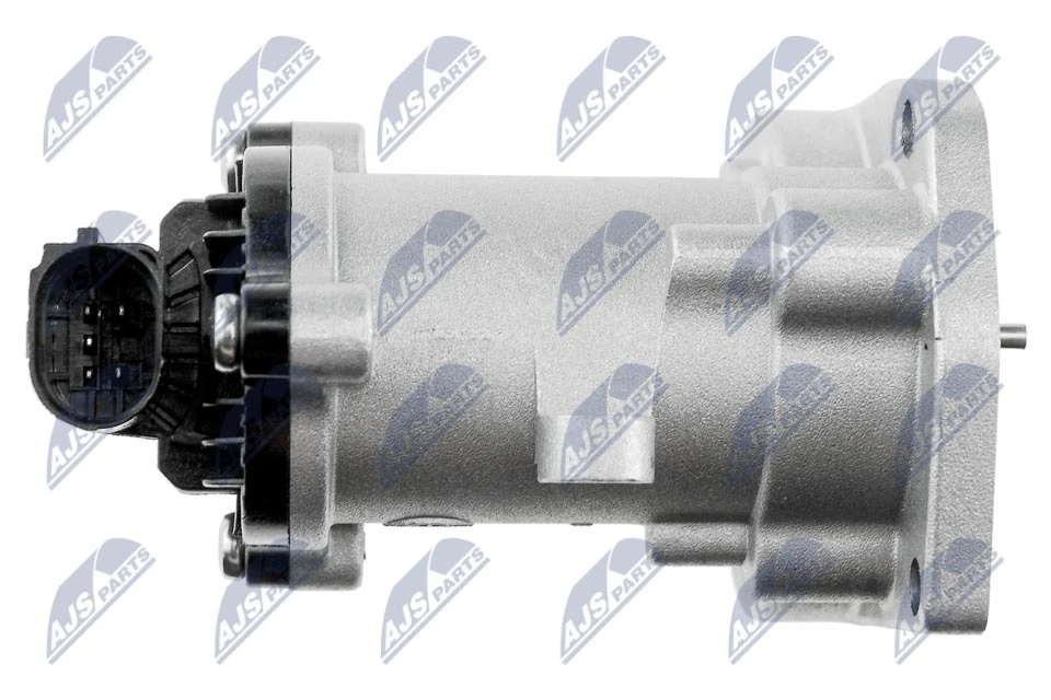 EGR Valve EGR-FR-003