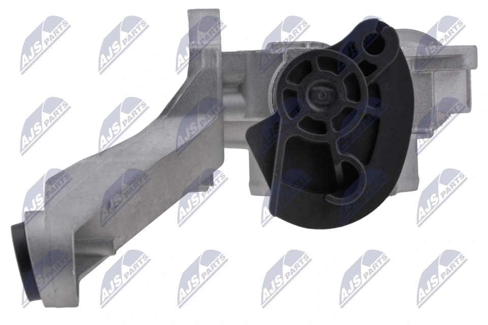Throttle Body ETB-RE-009