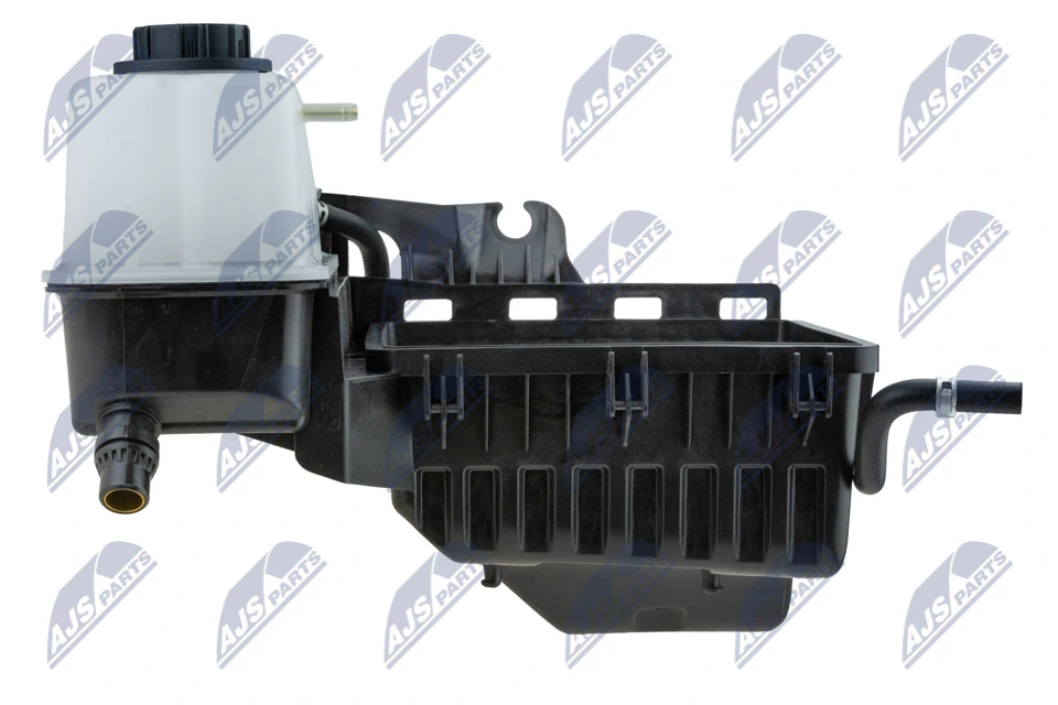 NTY CZW-FR-015 Expansion Tank, coolant