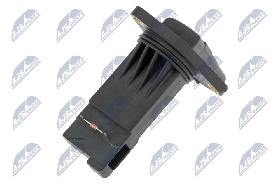 Mass Air Flow Sensor EPP-MZ-003