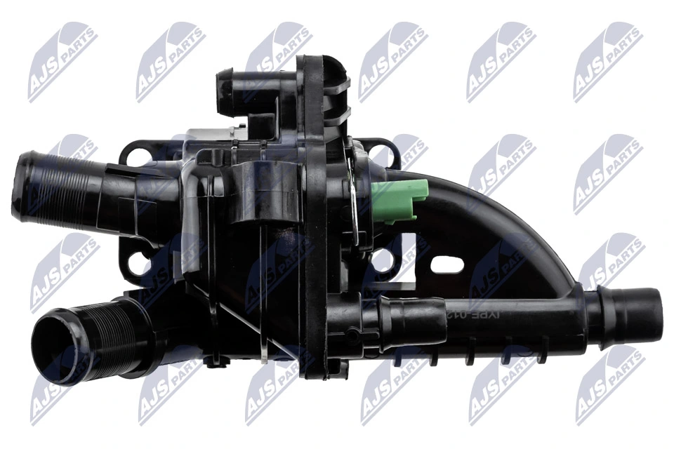 Thermostat, coolant CTM-PE-012