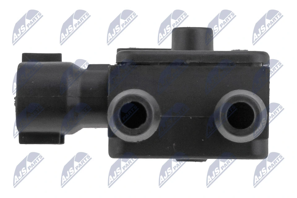 NTY ECS-TY-000 Sensor, exhaust pressure